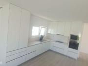 Moradia Trrea de Arquitetura Moderna T4