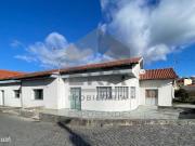Moradia trrea em Antas