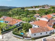 Moradia Trrea T2+1 renovada, em Mafra