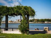 Moradia Trrea T2 | Amora, Seixal