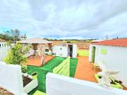 Moradia trrea T3 + 1 com terreno