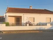 Moradia Trrea T3, com Quintal em Vila Boim Elvas, Portugal