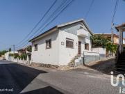 Moradia trrea T3 em A dos Cunhados e Maceira de 210 m2