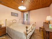Moradia Trrea T3 || Lote Terreno 5785 m || Infesta