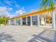 Moradia trrea T4 perto das das praias Lourinh