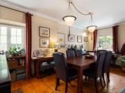 Moradia Única em São Pedro de Sintra