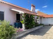 Moradia única na Abela Espaço, Conforto e Tradição!