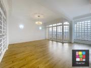 Moradia Única na Caparica