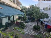 Moradia Única na Zona Histórica da Fuseta – Vista Mar...