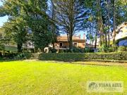 Moradia única no centro histórico Viana Castelo, com jardim