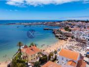 Moradia Unica situada na Gandarinha/ Cascais com duas...