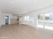 MORADIA UNIFAMILAR T4, CENTRO, MARINHA GRANDE,...