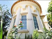 Moradia unifamiliar a venda em Portimão