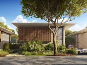 Moradia unifamiliar Cascais, 11