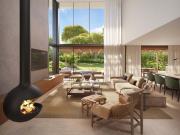 Moradia unifamiliar Cascais, 11