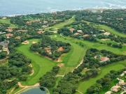 Moradia unifamiliar Cascais, 11