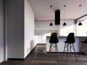 Moradia unifamiliar em loteamento lote 6G