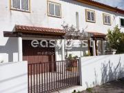 Moradia Unifamiliar em zona de expansão da cidade de Beja