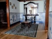 Moradia Unifamiliar Isolada Tipologia T 4 Concelho de Vagos