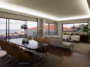 Moradia Unifamiliar Monte Estoril