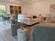 Moradia Unifamiliar na Herdade da Aroeira