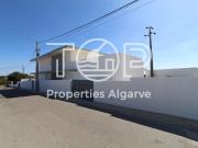 Moradia Unifamiliar Nova com Vista Mar e Piscina Privada...