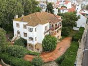 Moradia unifamiliar Oeiras, 11 Moradia unifamiliar Oeiras, 11