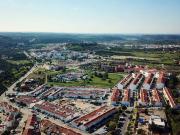 Moradia Unifamiliar para Venda no Enxerim em Silves O...