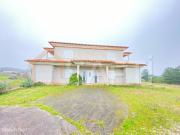 Moradia unifamiliar Rebordelo Vinhais