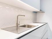 Moradia unifamiliar Rua dos Outeiros, Gandara dos...