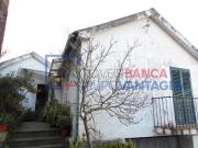 Moradia Unifamiliar T2 Amarante