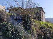 MORADIA UNIFAMILIAR T2 | CARNEIRO | CAMINHO DE SANTIAGO...