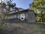 Moradia unifamiliar T2 para venda, Viseu, Corvos á Nogueira