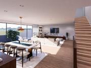 MORADIA UNIFAMILIAR T3+1 EM FOLGOSA MAIA