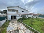 Moradia Unifamiliar T3+1 Lagoa de Albufeira Sesimbra Venda