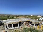 Moradia Unifamiliar T3+1 Perto das praias em Bonabal...