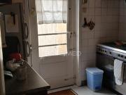 MORADIA UNIFAMILIAR, T3