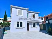 Moradia Unifamiliar T3 com 3 Suites no Centro do Funchal...