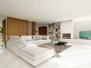 Moradia UniFamiliar T3 Condomínio Reservado Praia de...