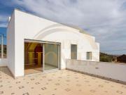 Moradia Unifamiliar T3, localizada nos Cercados Tavira...