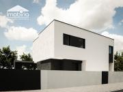 Moradia T3 Venda Ílhavo > Gafanha da Nazaré