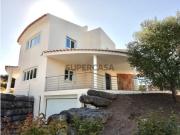 Moradia Unifamiliar T4 à Venda no Prestigiado Belas...