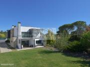 MORADIA UNIFAMILIAR T4 COMO NOVA, LEIRIA