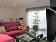 Moradia Unifamiliar T4 em Lagos Chinicato, Lagos, Chinicato