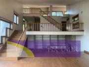 Moradia unifamiliar T4 isolada com piscina, Guimarães
