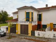 Moradia Unifamiliar T4 no Bairro da Cartuxa em Exclusivo