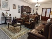 Moradia Unifamiliar T4, pronta a habitar, localizada em...