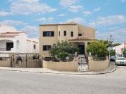 Moradia Unifamiliar T5 com 435 m² de – Loulé, Loulé