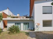 Moradia Unifamiliar T5 em Quinta do Anjo Palmela