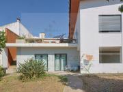 Moradia Unifamiliar T5 em Quinta do Anjo Palmela